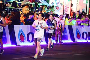 BIB: 
                            <button type="button" onclick="openModal(24213620)" class="btn btn-primary btn-sm float-right btn-popup" data-toggle="modal" data-target=".modal-high-quality">
                        <i class="fas fa-shopping-cart"></i> Add to Cart
                    </button>
                                            <button type="button" onclick="isThisMe(24213620, true)" class="btn btn-success btn-sm float-right btn-popup btn-isme hidden" data-toggle="tooltip" data-placement="bottom" title="นี่คือรูปของคุณใช่ไหม คลิกที่นี่เพื่อเอาเข้าอัลบั้ม">
                        <i class="fas fa-plus"></i> Add to album
                    </button>
                    <button type="button" onclick="isThisMe(24213620, false)" class="btn btn-warning btn-sm float-right btn-popup btn-isnotme hidden">
                        <i class="fas fa-ban"></i> Remove from album
                    </button>